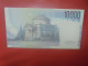 ITALIE 10.000 LIRE 1984 Signature "d" Circuler - 10.000 Lire