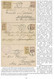 Mircea Dragoteanu (2020) - Hohe Rinne History Of The Resort And Local Post In 1895-1918, FEPA Awarded Book - Local Post Stamps