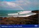 19-7-2023 (2 S 39) Australia - VIC - Bellbeach (& Rainbow) - Sonstige & Ohne Zuordnung