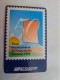 ITALIA LIRE 2000 / EUROPA CARD SHOW/ RICCIONE 1998    / PREPAID  MINT  ** 14240 ** - Openbaar Gewoon