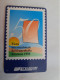 ITALIA LIRE 2000 / EUROPA CARD SHOW/ RICCIONE 1998    / PREPAID  MINT  ** 14240 ** - Öff. Diverse TK