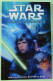 Star Wars: Dark Empire II By Tom Veitch (Paperback, 2006) - NEW (Read Description) - Andere Uitgevers