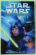 Star Wars: Dark Empire II By Tom Veitch (Paperback, 2006) - NEW (Read Description) - Altri Editori