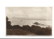 CPA DOVER HARBOUR En 1933! (voir Timbre) - Dover