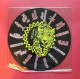 Picture Disc PUNK ROCK ARTISAN - MASSPROD MASS100 - France - 2008 - Formati Speciali