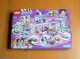 Lego Friends 41351 : L'atelier De Customisation De Kart - Neuf En Boite - 2018 - Non Classificati