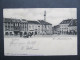AK WIENER NEUSTADT 1904 //// D*56402 - Wiener Neustadt