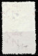 New Zealand 1899  5 Sh - SG 329 Mi 350 Eur  MNG Stamp - Unused Stamps