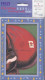 Hongkong, 1997, Pk-Set Weihnachten/Luftpost (6) - Entiers Postaux