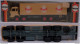 SAURER - Scala 1:87