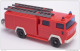 MAGIRUS P.L - Scala 1:87