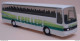 Autocar SETRA - Echelle 1:87