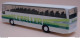 Autocar SETRA - Scala 1:87