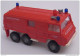 Camion STEYR - Scala 1:87