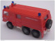 Camion STEYR - Scala 1:87