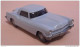 FORD CONTINENTAL - Echelle 1:87