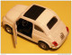 FIAT 500 L 1/25 - Polistil