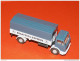 Véhicule Miniature Wiking - Strassenfahrzeuge