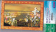 Hongkong, 1998, Pk-Set Landschaften  (12) - Entiers Postaux