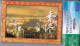 Hongkong, 1998, Pk-Set Landschaften  (12) - Postwaardestukken