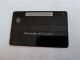 ST LUCIA    $ 40   CABLE & WIRELESS  STL-21C  21CSLC  PEOPLE OF ST LUCIA     Fine Used Card ** 14270** - Santa Lucía