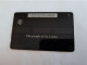 ST LUCIA    $ 40   CABLE & WIRELESS  STL-21C  21CSLC  PEOPLE OF ST LUCIA     Fine Used Card ** 14270** - Sainte Lucie