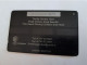 ST LUCIA    $ 10   CABLE & WIRELESS  STL-310A   310CSLA     BAY GARDEN HOTEL     Fine Used Card ** 14272** - Santa Lucía