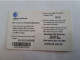 DOMINICA / $10,- PREPAID  DOM-22    Fine Used Card  ** 14278 ** - Dominica