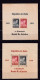 Cuba - 1850/1994 - Coleccion Sellos, Series, Hojas, Minipliegos - Collezioni & Lotti