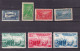 Delcampe - Cuba - 1850/1994 - Coleccion Sellos, Series, Hojas, Minipliegos - Verzamelingen & Reeksen