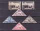 Delcampe - Cuba - 1850/1994 - Coleccion Sellos, Series, Hojas, Minipliegos - Collections, Lots & Séries
