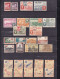 Delcampe - Cuba - 1850/1994 - Coleccion Sellos, Series, Hojas, Minipliegos - Verzamelingen & Reeksen