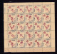 Delcampe - Cuba - 1850/1994 - Coleccion Sellos, Series, Hojas, Minipliegos - Collections, Lots & Series