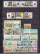 Delcampe - Cuba - 1850/1994 - Coleccion Sellos, Series, Hojas, Minipliegos - Lots & Serien