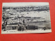 Alexandrie - Type Mouchon Surchargé Sur Carte Postale De Alexandrie Pour La France En 1927 - JJ 68 - Lettres & Documents