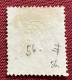 STADT-LAIBACH  (Ljubljana Slowenien) K1 Österreich 1860 2Kr Gelb ANK18  (Austria  Autriche Slovenie Slovenia - Used Stamps