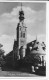 Nijmegen R.K.Kerk Beek -Berg En Dal 21-7-1952 - Nijmegen