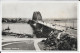 Nijmegen Waalbrug 26-4-1949 - Nijmegen