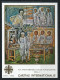 ● VATICANO 1990 ● ANNATA COMPLETA ** ● SOTTO FACCIALE ● 1 Foglietto BF + 23 Fb ● Serie Complete ● Compreso Posta Aerea ● - Annate Complete