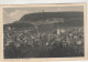 D1814) SCHEIBENBERG I. Erzgebirge - Tolle Alte AK - 1922 - Scheibenberg