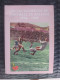 Livre An Encyclopedia Of Football In Bolivia 1914-1998 - 1950-Heden