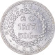 Monnaie, Cambodge, Norodom Sihanouk, 50 Centimes, 1953, Paris, ESSAI, SPL - Cambogia