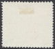 Liechtenstein 1935: Erstflug Vaduz-Altenrhein-Innsbruck Zu F16 Mi 148 Yv PA14 Mit O VADUZ 1.VII.35 (Zu CHF 70.00) - Aéreo