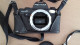 Vintage ; Pentax Super A , Neuf Dans Son Emballage - Appareils Photo