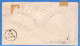 Allemagne Reich 1872 Lettre De Breslau (G21040) - Lettres & Documents