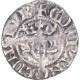 Monnaie, Grande-Bretagne, Edward I, II, III, Penny, Londres, TB+, Argent - 1066-1485: Hochmittelalter