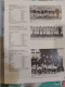 Livre Sur L'Histoire De L'équipe Nationale Des Pays-Bas 1905/1989 - 1950-Oggi