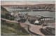 WATERFORD FROM NW COUNTY WATERFORD IRELAND USED TO MRS EDY 24 GODOLPHIN ROAD SHEPHERDS BUSH LONDON SW - Waterford