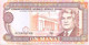 Turkmenistan P-3  10 Manat  1993 UNC - Turkmenistan