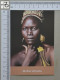 POSTCARD  - MULHER AFRICANA - COSTUMES - 2 SCANS  - (Nº55805) - Douane